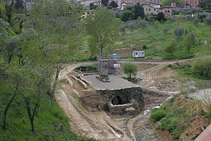 Fonti di Follonica